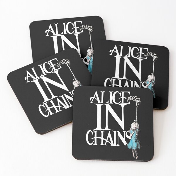 Item preview, Chains designed and sold by URGraphics.