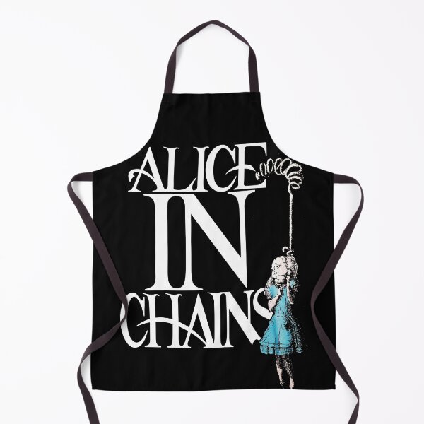 Item preview, Chains designed and sold by URGraphics.