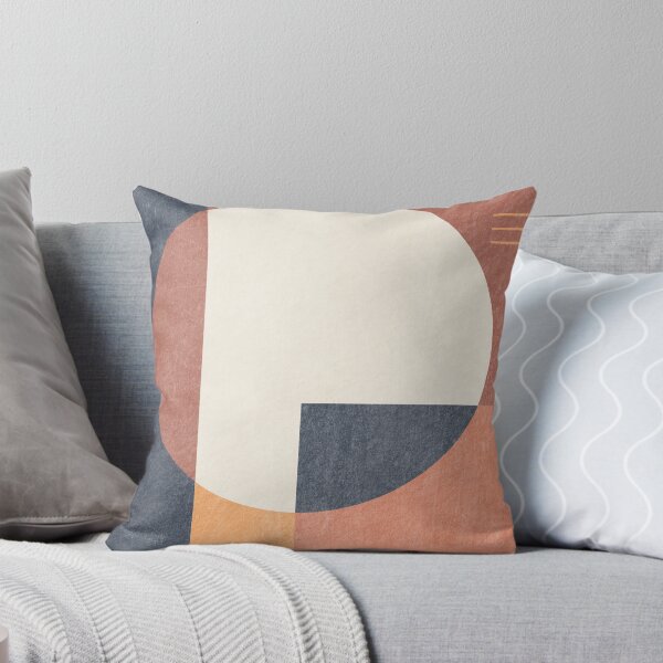 Item preview, Regular Shapes III designed and sold by Claudia  Dias.