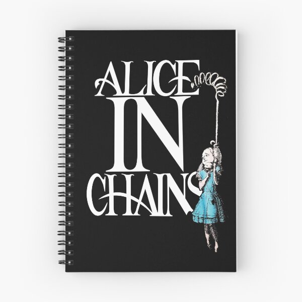 Item preview, Chains designed and sold by URGraphics.