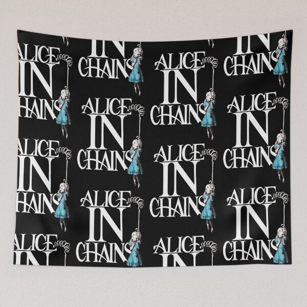 Item preview, Chains designed and sold by URGraphics.
