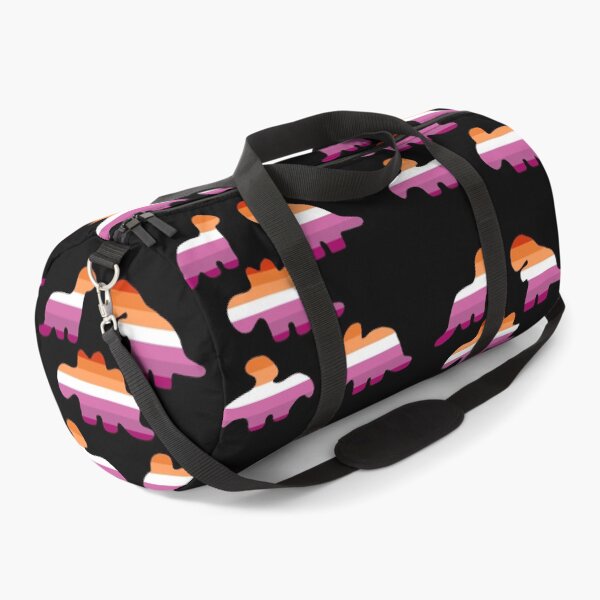 Item preview, lesbian dino nuggies designed and sold by Meowmeow996.