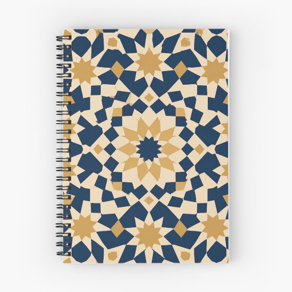 Item preview, Golden Mosaic Rhythm designed and sold by DrizzyV.