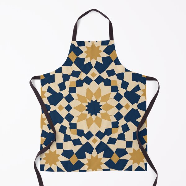 Item preview, Golden Mosaic Rhythm designed and sold by DrizzyV.