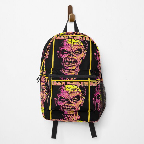 Item preview, Heavy Metal Inspired Design designed and sold by JazzyQueen.