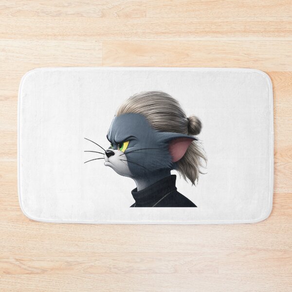 Item preview,  erling haaland designed and sold by lmsendalfer.