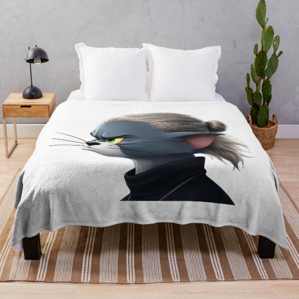 Item preview, erling haaland designed and sold by lmsendalfer.