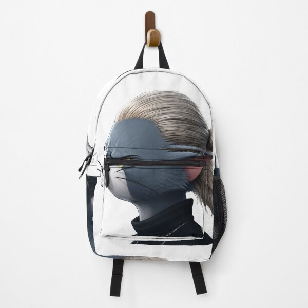 Item preview, erling haaland designed and sold by lmsendalfer.