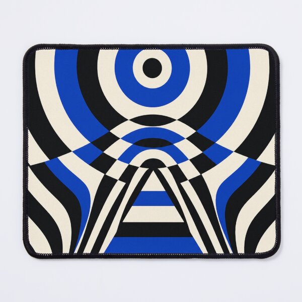 Item preview, Blue Optical Gateway designed and sold by DrizzyV.