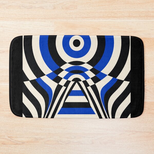 Item preview, Blue Optical Gateway designed and sold by DrizzyV.