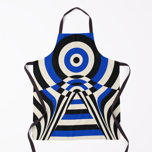 Item preview, Blue Optical Gateway designed and sold by DrizzyV.