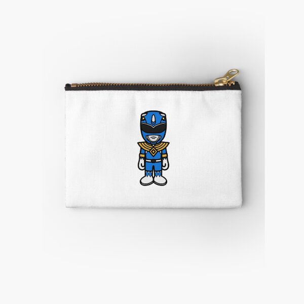 Item preview, POWER RANGERS (BLUE RANGER) designed and sold by PLAYAPARADISE.
