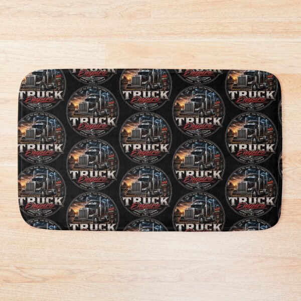 Item preview, Truck Empire 2 designed and sold by TRUCKSHOP.