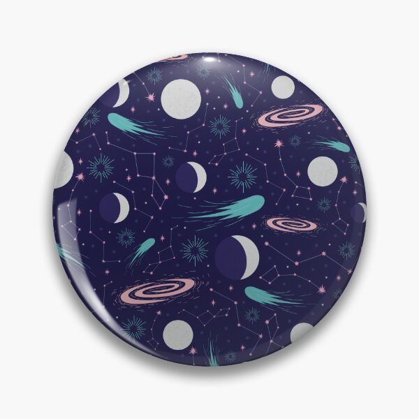 Item preview, PLANETS, GALAXY AND UNIVERSE designed and sold by JJNameArt.