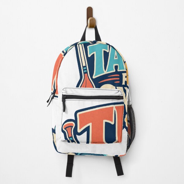 Item preview, Tide Table For Snacks Coastal designed and sold by aihrgdesign.