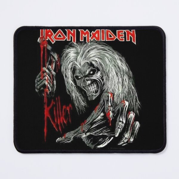 Item preview, Heavy Metal Inspired Design designed and sold by JazzyQueen.