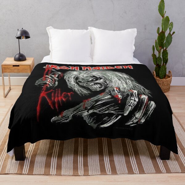 Item preview, Heavy Metal Inspired Design designed and sold by JazzyQueen.