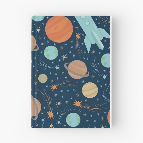Item preview, PLANETS, GALAXY AND UNIVERSE designed and sold by JJNameArt.