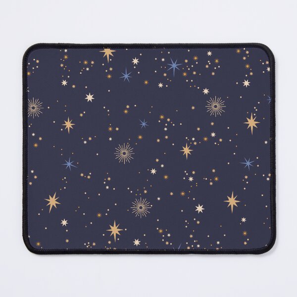 Item preview, PLANETS, GALAXY AND UNIVERSE designed and sold by JJNameArt.