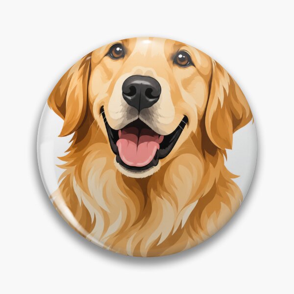 Item preview, Vector dog designed and sold by hydrapen.