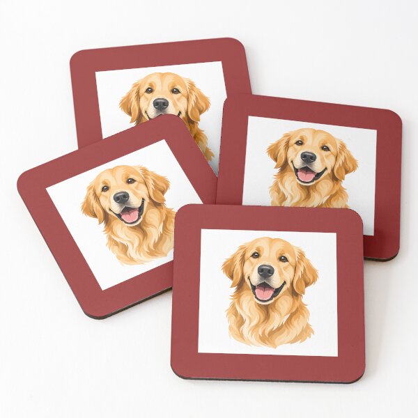 Item preview, Vector dog designed and sold by hydrapen.