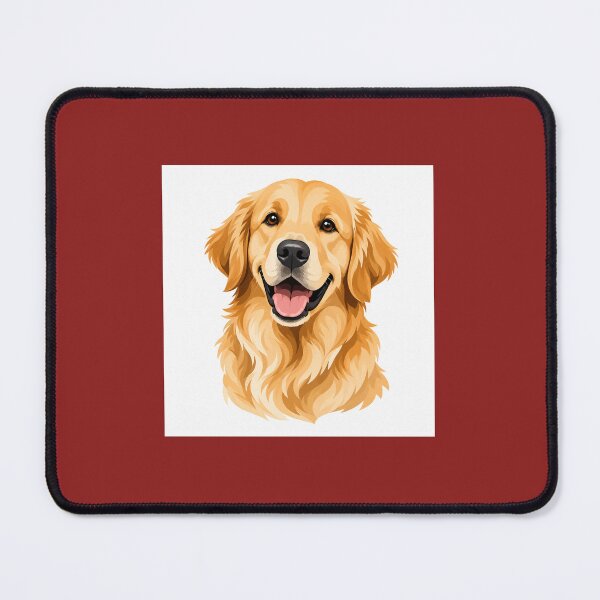 Item preview, Vector dog designed and sold by hydrapen.