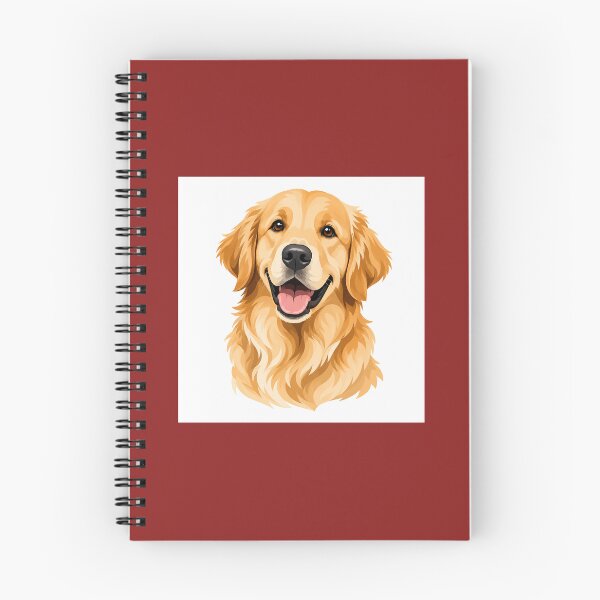 Item preview, Vector dog designed and sold by hydrapen.