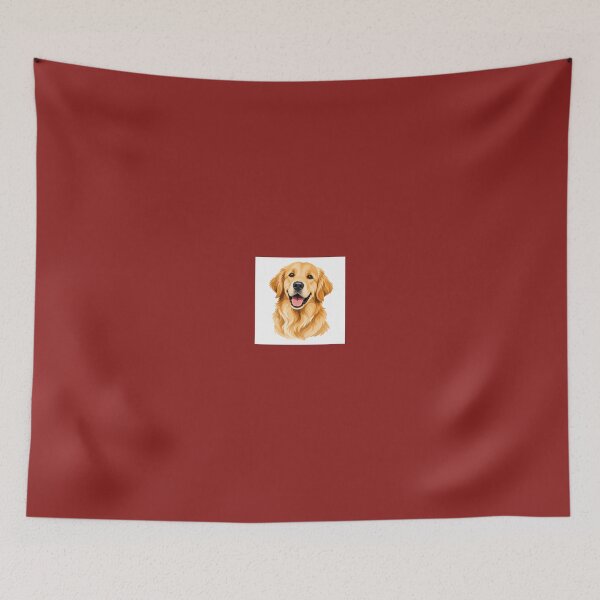 Item preview, Vector dog designed and sold by hydrapen.