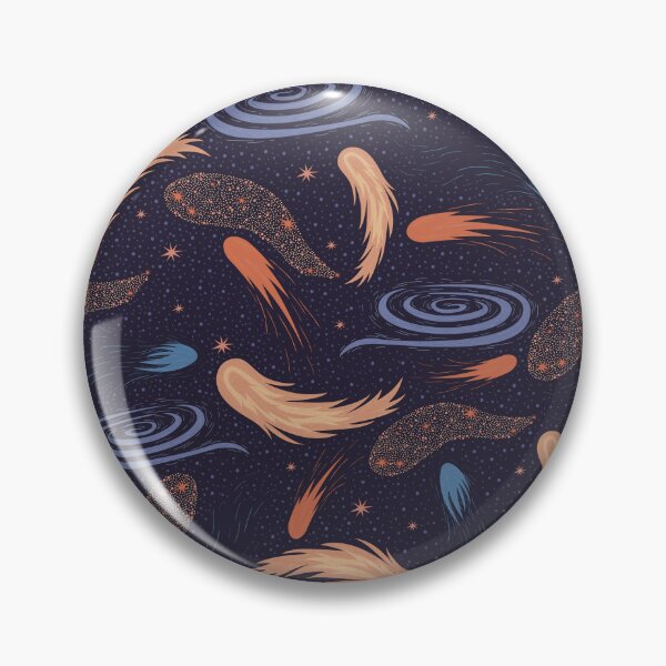 Item preview, PLANETS, GALAXY AND UNIVERSE designed and sold by JJNameArt.