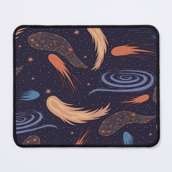 Item preview, PLANETS, GALAXY AND UNIVERSE designed and sold by JJNameArt.