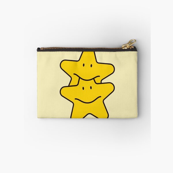 Item preview, Yellow Stars designed and sold by DarlaPrints.