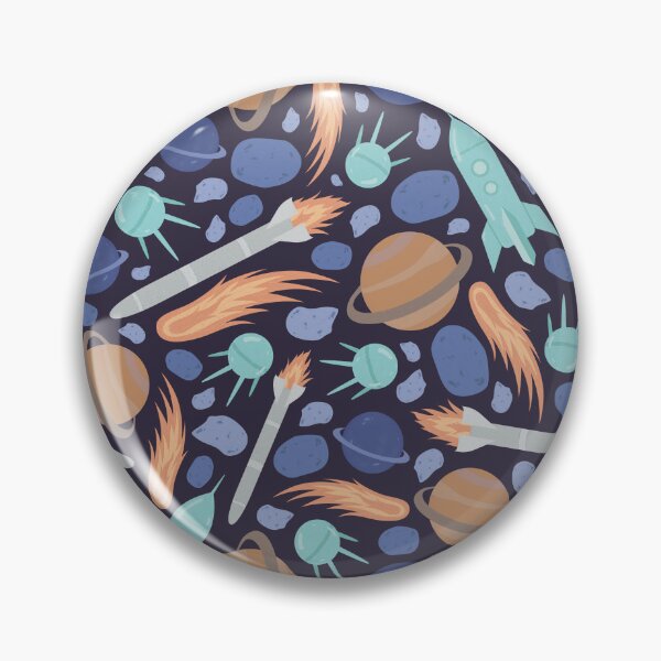 Item preview, PLANETS, GALAXY AND UNIVERSE designed and sold by JJNameArt.