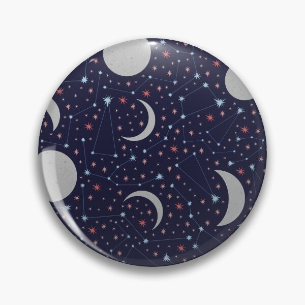 Item preview, PLANETS, GALAXY AND UNIVERSE designed and sold by JJNameArt.