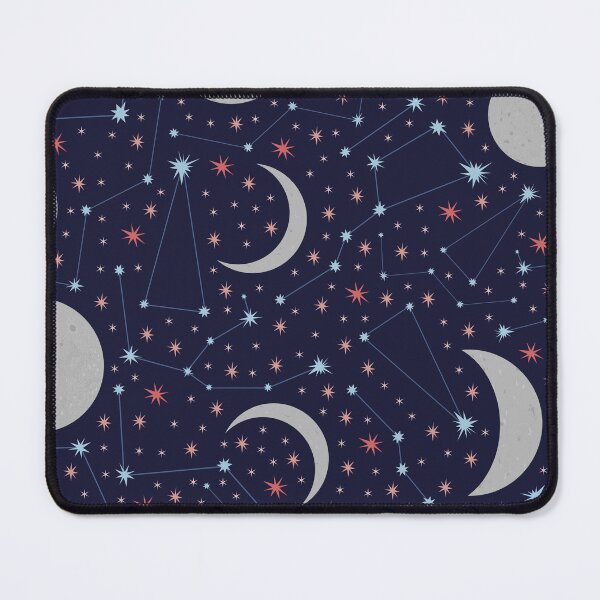 Item preview, PLANETS, GALAXY AND UNIVERSE designed and sold by JJNameArt.