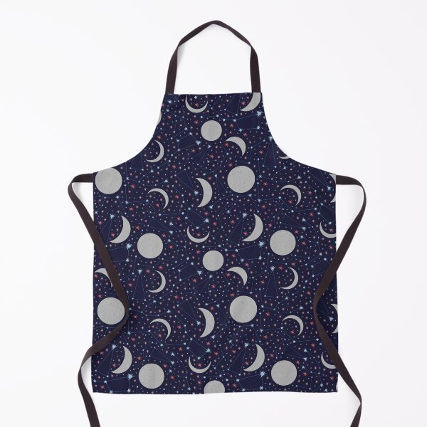 Item preview, PLANETS, GALAXY AND UNIVERSE designed and sold by JJNameArt.