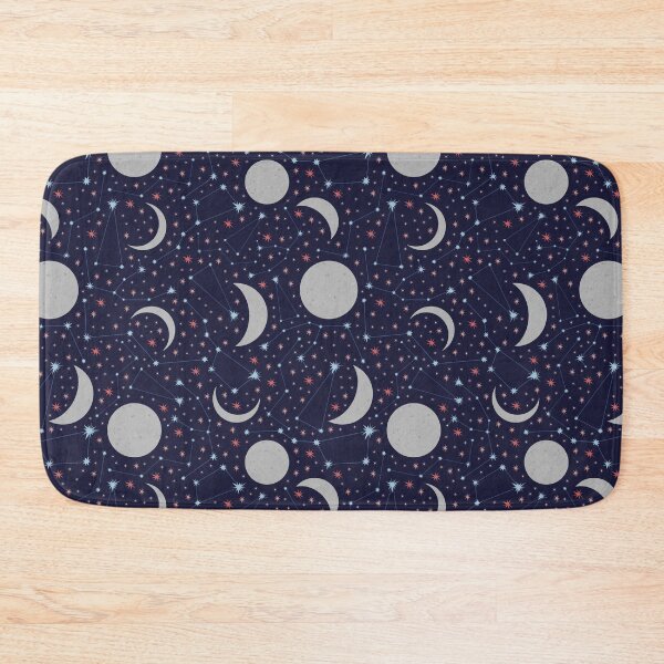 Item preview, PLANETS, GALAXY AND UNIVERSE designed and sold by JJNameArt.