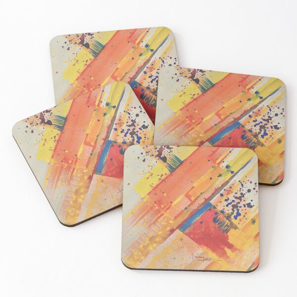 Item preview, Vital designed and sold by Beatriz Galiano.
