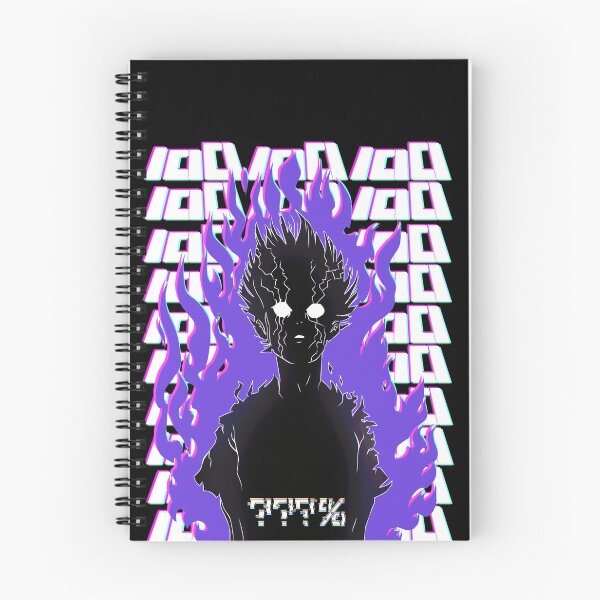 Item preview, Scribble 100% designed and sold by Ninaa-Art.
