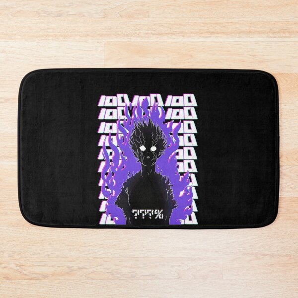 Item preview, Scribble 100% designed and sold by Ninaa-Art.