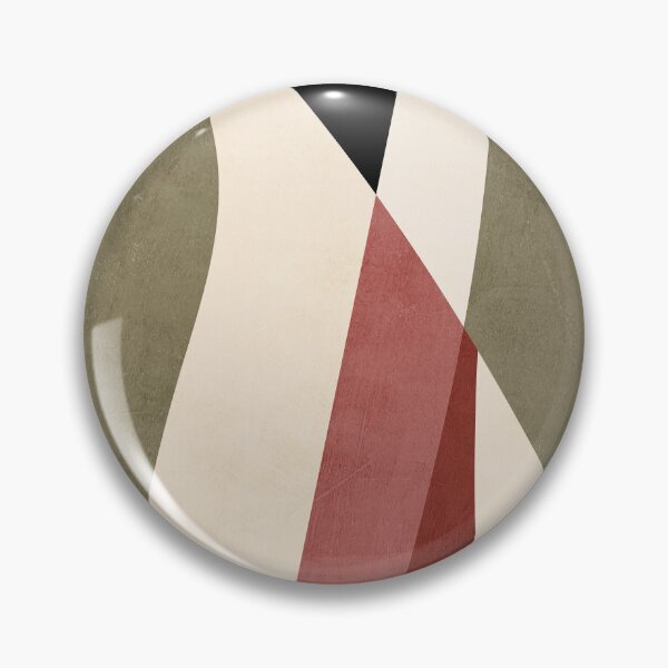 Item preview, Organic Abstract Shapes  II designed and sold by Claudia  Dias.