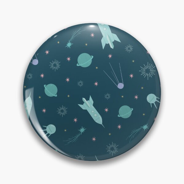 Item preview, PLANETS, GALAXY AND UNIVERSE designed and sold by JJNameArt.