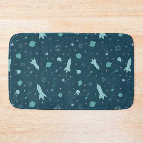 Item preview, PLANETS, GALAXY AND UNIVERSE designed and sold by JJNameArt.