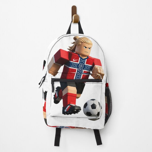Item preview, erling haaland designed and sold by lmsendalfer.