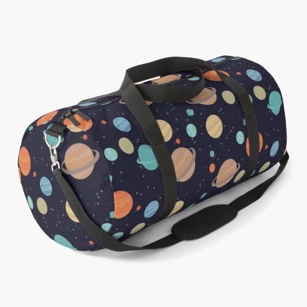 Item preview, PLANETS, GALAXY AND UNIVERSE designed and sold by JJNameArt.