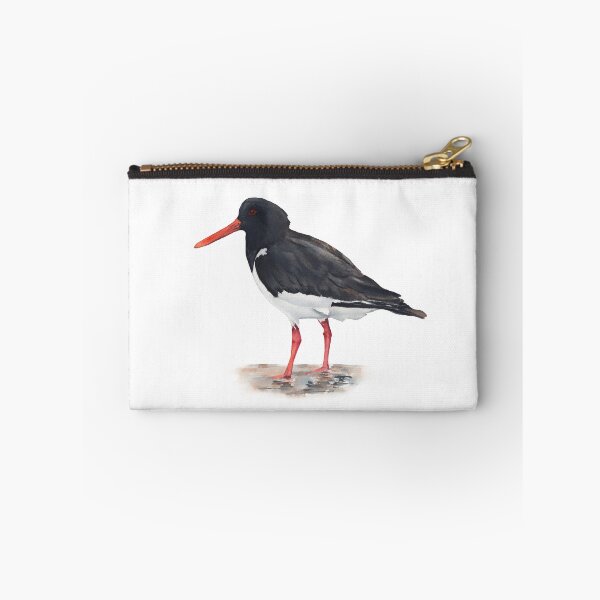 Item preview, Oystercatcher designed and sold by InnaPatiutko.