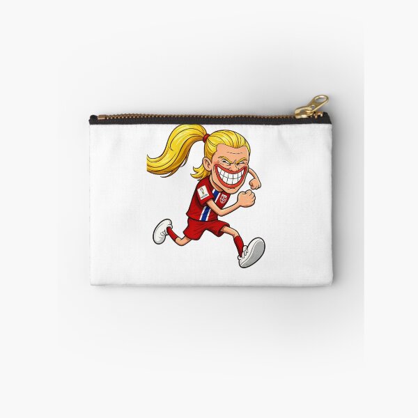 Item preview, Erling haaland designed and sold by lmsendalfer.