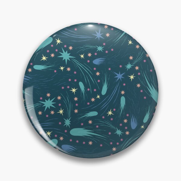 Item preview, PLANETS, GALAXY AND UNIVERSE designed and sold by JJNameArt.