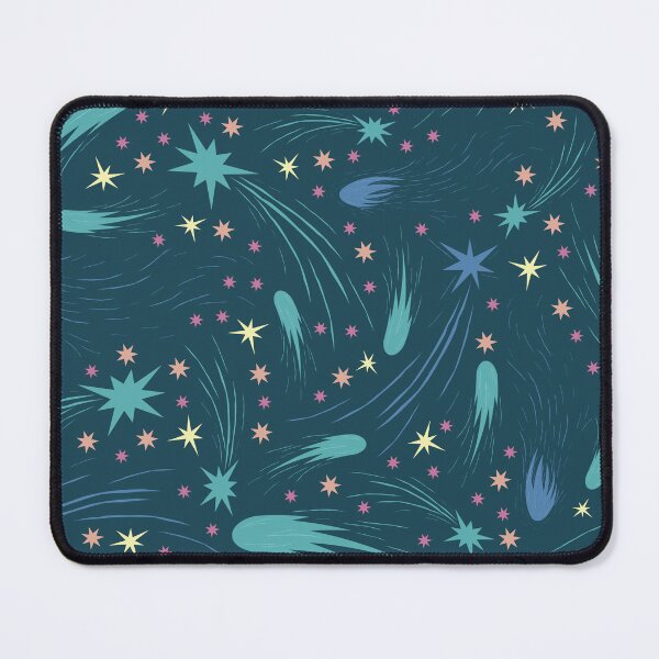 Item preview, PLANETS, GALAXY AND UNIVERSE designed and sold by JJNameArt.