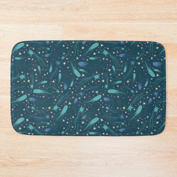 Item preview, PLANETS, GALAXY AND UNIVERSE designed and sold by JJNameArt.