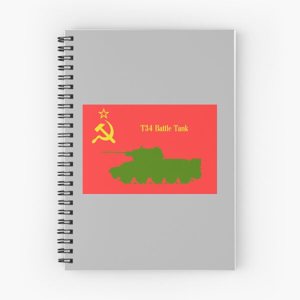 Item preview, Soviet T34 Tank designed and sold by HillC1985.